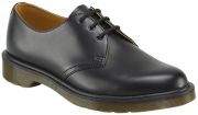 Dr. Martens 1461 PW