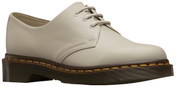 Dr. Martens 1461 Virginia