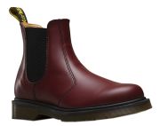 Dr. Martens Gaucho 2976
