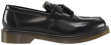 Dr. Martens Adrian
