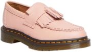 Dr. Martens Adrian Virginia