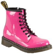 Dr. Martens Delaney Dr. Martens Delaney