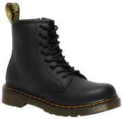 Dr. Martens Delaney 1460 Softy Bērni Dr. Martens Delaney 1460 Softy Bērni