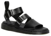 Dr. Martens Gryphon Brando vīriešu