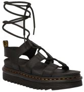 Dr. Martens Nartilla