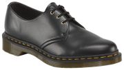 Dr. Martens Vegan 1461