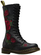 Dr. Martens Vonda