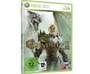 dtp Divinity 2 - Ego Draconis Xbox 360 dtp Divinity 2 - Ego Draconis Xbox 360