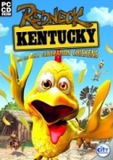 dtp Redneck Kentucky PC dtp Redneck Kentucky PC