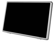 Dual IR 1A Dual IR 1A