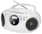 Dual P 70