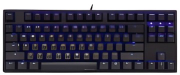 Ducky One TKL Ducky One TKL