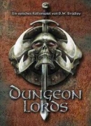 dtp Dungeon Lords PC dtp Dungeon Lords PC