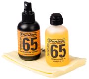 Dunlop 6503 Dunlop 6503