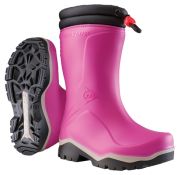 Dunlop Blizzard Bērniem