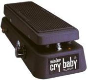 Dunlop GCB95 Dunlop GCB95