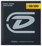 Dunlop DBN40100 Dunlop DBN40100