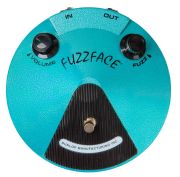 Dunlop JHF1 Dunlop JHF1