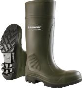 Dunlop Purofort Professional S5