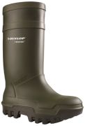 Dunlop Purofort Thermo+