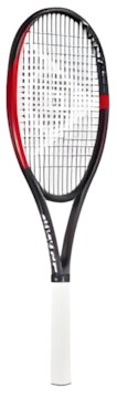 Dunlop Srixon CX 200 LS