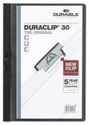 Durable 2200 Duraclip 30 25 gabali Durable 2200 Duraclip 30 25 gabali