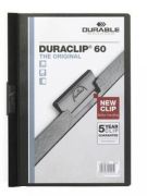 Durable 2209 Duraclip 60 25 gabali Durable 2209 Duraclip 60 25 gabali