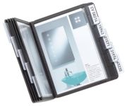 Durable 5506 Durable 5506