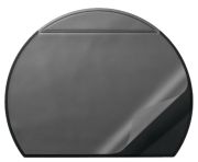 Durable 7295 Durable 7295