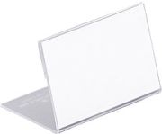 Durable 8054 galda vārda zīme Durable 8054 galda vārda zīme