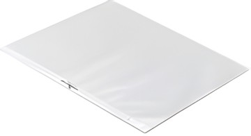 Durable 8566 redzamās mapes Durable 8566 redzamās mapes