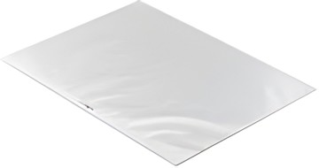 Durable 8577 redzamās mapes Durable 8577 redzamās mapes