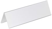 Durable Dachaufsteller 105/210 x 297 mm (8053)