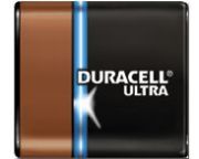 Duracell Photo 223