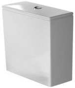 Duravit Durastyle Spülkasten (0935000005)