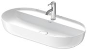 Duravit Luv virsmas izlietne (0380800000)