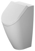 Duravit ME by Starck pisuārs (2812300000)