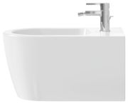 Duravit ME by Starck Sienas-bidēts (2288150000)