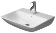 Duravit ME by Starck izlietne (2335600000)