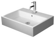 Duravit Vero Air izlietne (2350600027)