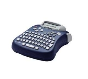 Dymo LabelManager 150 Dymo LabelManager 150