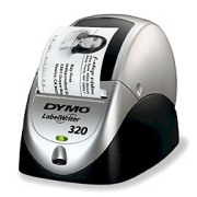 Dymo LabelWriter 320 Dymo LabelWriter 320