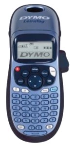 Dymo LetraTag LT-100H (2125197)