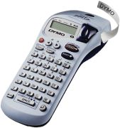 Dymo LetraTAG XR Dymo LetraTAG XR