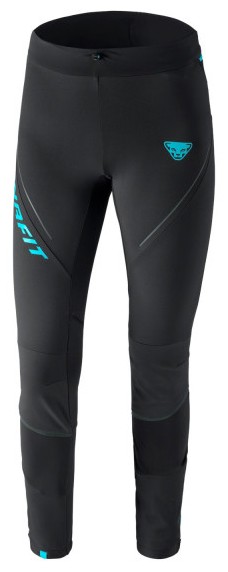 Dynafit Alpine Warm Hose sievietēm