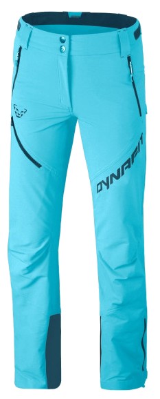 Dynafit Mercury 2 DST bikses sievietēm Dynafit Mercury 2 DST bikses sievietēm