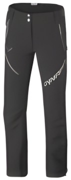 Dynafit Mercury DST Bikses Sievietēm Dynafit Mercury DST Bikses Sievietēm