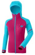 Dynafit Radical Polartec kapuce sievietēm Dynafit Radical Polartec kapuce sievietēm
