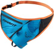Dynafit React 600 2.0