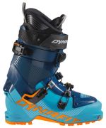 Dynafit Seven Summits sievietēm